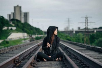 意外險(xiǎn)在手機(jī)上怎么交