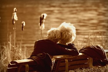 80歲老人能買(mǎi)的意外險(xiǎn)有哪些