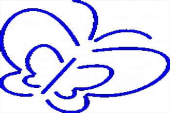 2019百萬醫(yī)療保險(xiǎn)