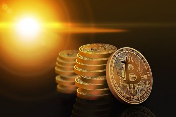 意外險買多少保額比較好