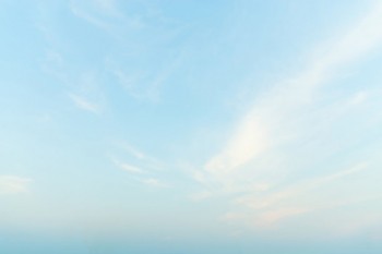 百萬醫(yī)療險
