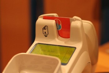 人身意外險(xiǎn)能報(bào)銷多少