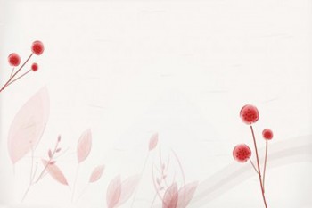 富德生命人壽百萬(wàn)醫(yī)療險(xiǎn)