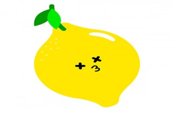 眾安百萬醫(yī)療險(xiǎn)