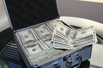 線下重疾險銷量排行