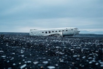 航空意外險介紹