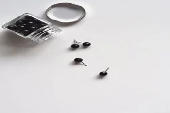 國(guó)壽福至尊版介紹
