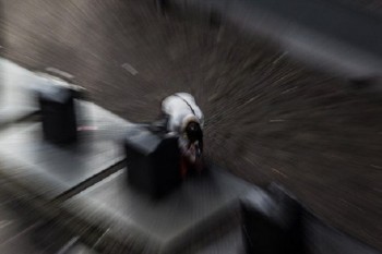 旅游意外險和交通意外險