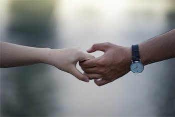 人保意外傷害保險(xiǎn)產(chǎn)品條款