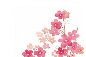 百萬醫(yī)療險(xiǎn)的優(yōu)點(diǎn)