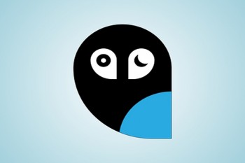 中國人壽醫(yī)療險