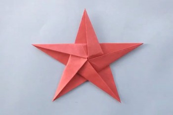 終身型產(chǎn)品