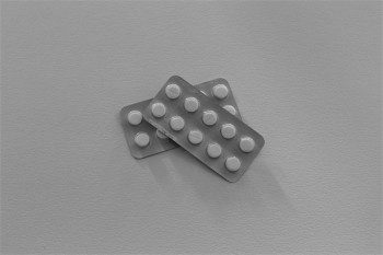 職工綜合醫(yī)療保險