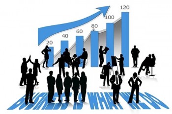 網(wǎng)上意外保險在哪里買方便