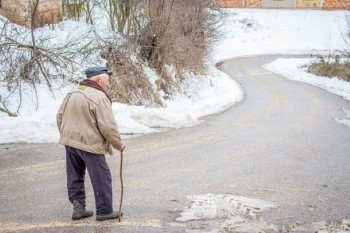 65歲還可以投意外險(xiǎn)