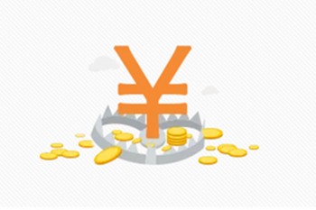 醫(yī)療保險帶病投保