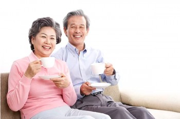 太平洋樂享百萬2019保費