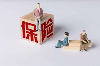 尊享一生百萬醫(yī)療險購買