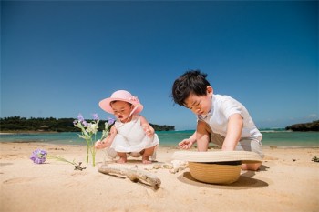 意外險產(chǎn)品的選擇