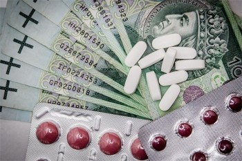意外保險應該買嗎