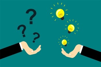 醫(yī)療保險和社保區(qū)別