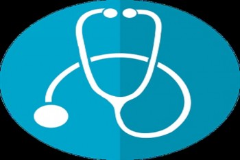 去銀行存錢成了保險可靠嗎