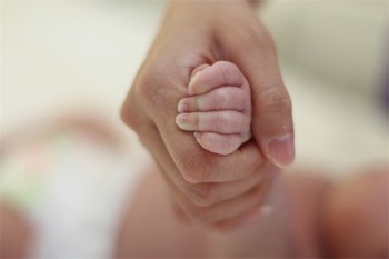 中國人壽百萬身價(jià)b款介紹