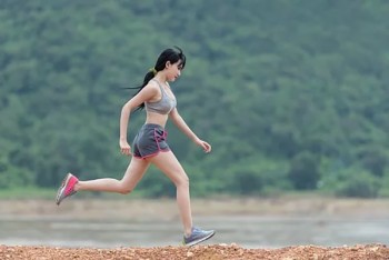 保險意外險可重復購買嗎