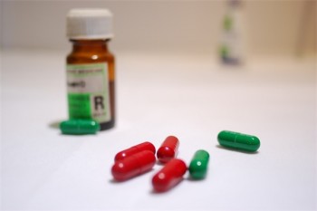 意外險(xiǎn)有騙保成功的嗎