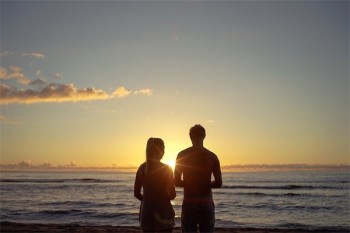 補充醫(yī)療保險介紹