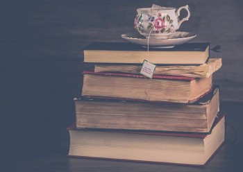 平安愛滿分產(chǎn)品介紹