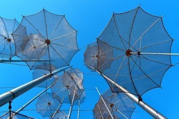 弘康人壽哆啦A保旗艦版重疾險產(chǎn)品介紹
