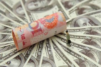 超惠保產(chǎn)品介紹