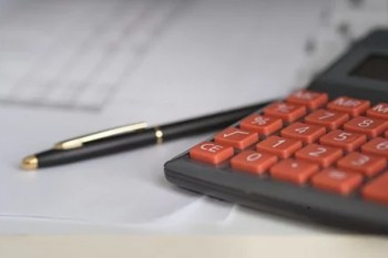 意外保險受傷了后保險怎樣理賠
