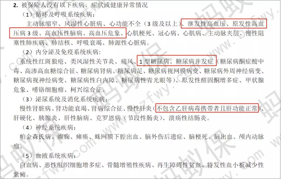 惠享e生健康告知_副本.jpg