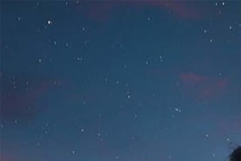 華夏100元意外險(xiǎn)內(nèi)容