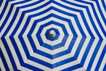 住院醫(yī)療保險(xiǎn)是什么意思