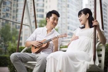 京彩一生