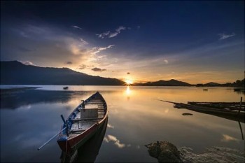 太平洋醫(yī)療保險(xiǎn)怎么理賠