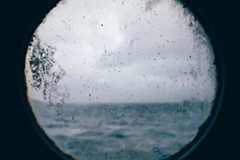 重疾險賠付原則與理賠流程