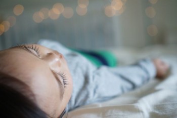 泰康少兒綜合意外險怎么樣