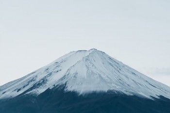 買了平安保險住院醫(yī)療險多久