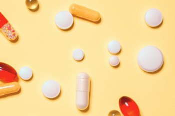 哪家保險公司重疾險