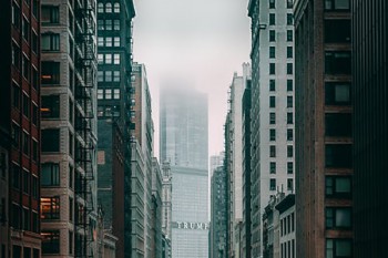骨折沒有住院怎么報意外險