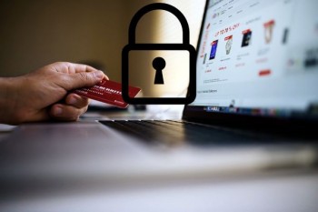 怎樣購買人身意外險