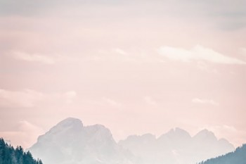 意外險哪里買好