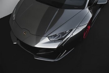 意外險(xiǎn)怎么做賬