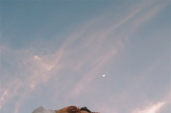 人身險(xiǎn)一年大概多少