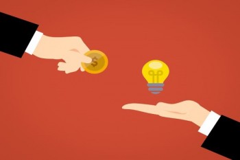 70歲以上老人意外保險(xiǎn)