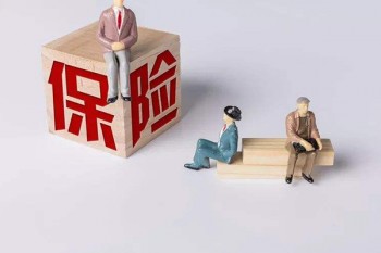 哪個保險公司的重疾險好